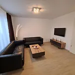 Kern Apartmán *