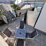 Apartment Kern