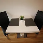 Apartment Kern