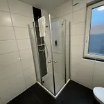 Apartment Kern