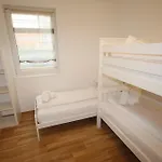 Apartment Kern Rust