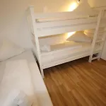 Apartment Kern Rust