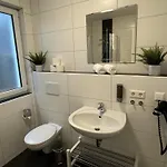 Apartment Kern