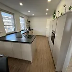 Apartment Kern Rust