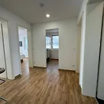 Kern Apartment *