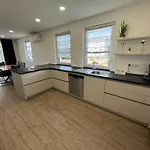 Apartmán Kern *
