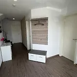 Kern