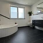 Apartment Kern