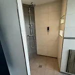 Kern Apartment