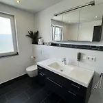 Apartment Kern *