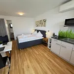Apartment Kern *
