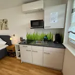 Apartment Kern