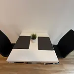 Kern Apartment