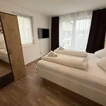Apartment Kern *