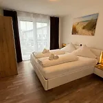 Kern Apartment