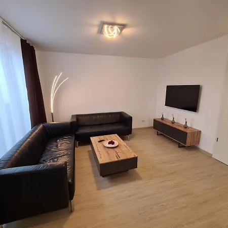 Kern - Garantierte Tickets Für Den Europapark über Uns Buchbar Sowie Zwei Tages Ticket Apartment *