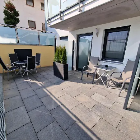 Kern - Garantierte Tickets Für Den Europapark über Uns Buchbar Sowie Zwei Tages Ticket Apartment *