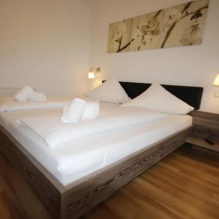 Apartment Kern - Garantierte Tickets Für Den Europapark über Uns Buchbar Sowie Zwei Tages Ticket Rust