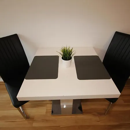 Apartment Kern - Garantierte Tickets Für Den Europapark über Uns Buchbar Sowie Zwei Tages Ticket