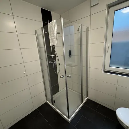 Apartment Kern - Garantierte Tickets Für Den Europapark über Uns Buchbar Sowie Zwei Tages Ticket