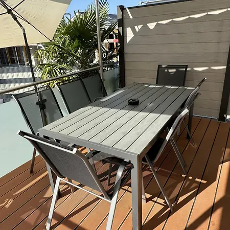 Kern - Garantierte Tickets Für Den Europapark über Uns Buchbar Sowie Zwei Tages Ticket Apartment