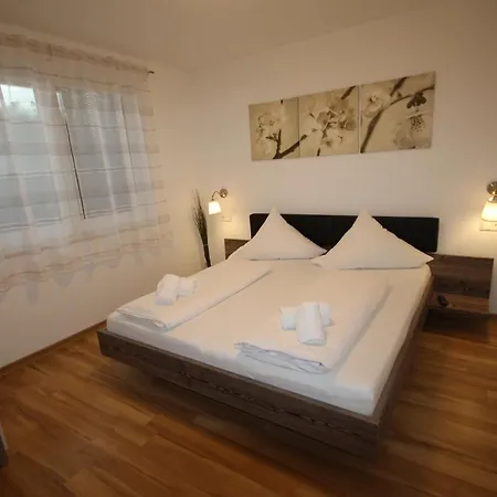 Kern - Garantierte Tickets Für Den Europapark über Uns Buchbar Sowie Zwei Tages Ticket Apartment *